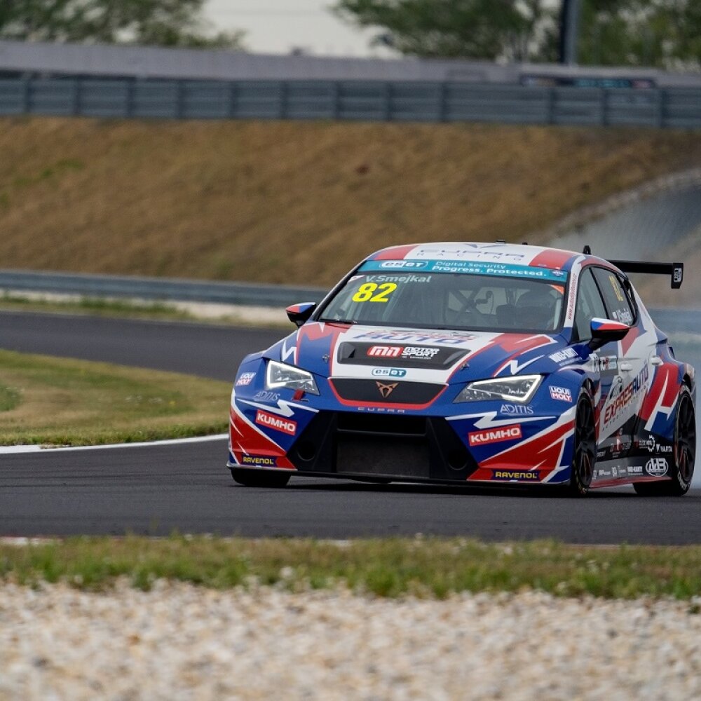 SlovakiaRing2022-82_5